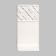 Stoneware Test Tile Stoneware Test Tile